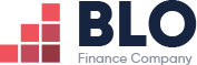 EvoSmarTec GmbH