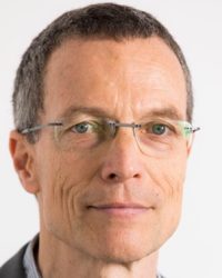 Mathias-Ulbricht