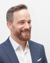 Michael-Eisinger
