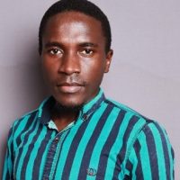 Oscar-Kayanja