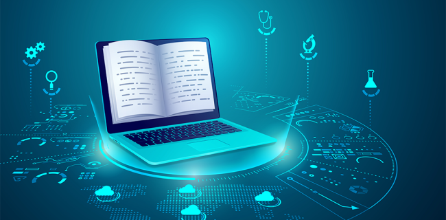 Pros-and-Cons-of-Using-Education-Technology[1]