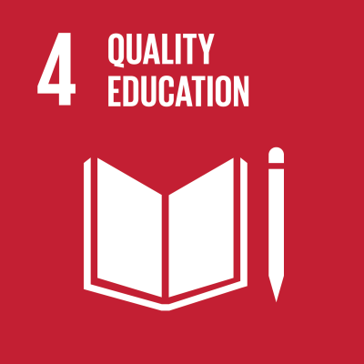 Sustainable_Development_Goal_4[1]