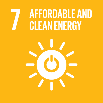 Sustainable_Development_Goal_7[1]
