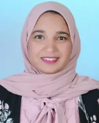 csm_Sara_Abdel_Gaber_ae25c232a6[1]